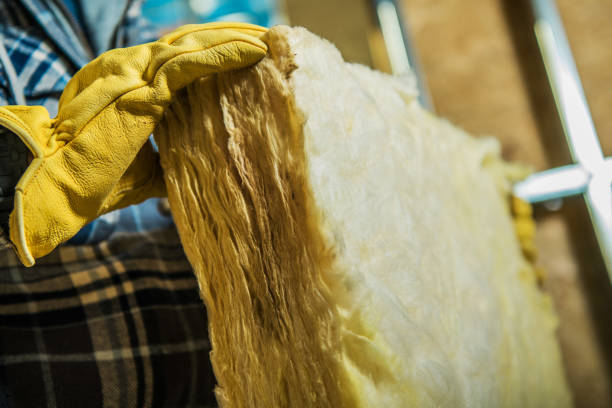 Trusted Crimora, VA Insulation Contractor Experts